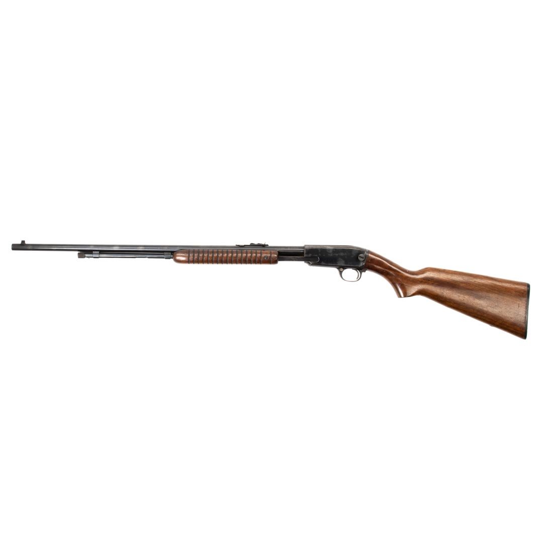 WINCHESTER 61